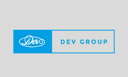 Dev Group