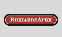 RichardsApex