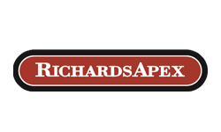 RichardsApex