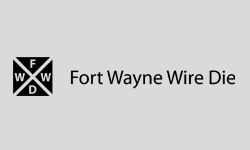 Fort Wayne Wire Die