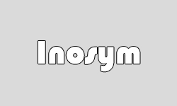 Inosym