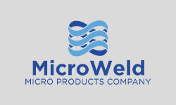 MicroWeld - Micro Products Company